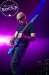 Joe Satriani